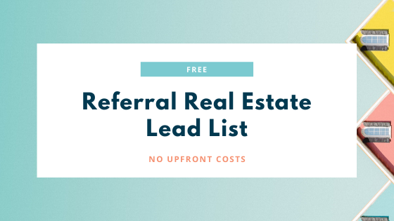 How to Get More Real Estate Seller Leads - Square 1 Group